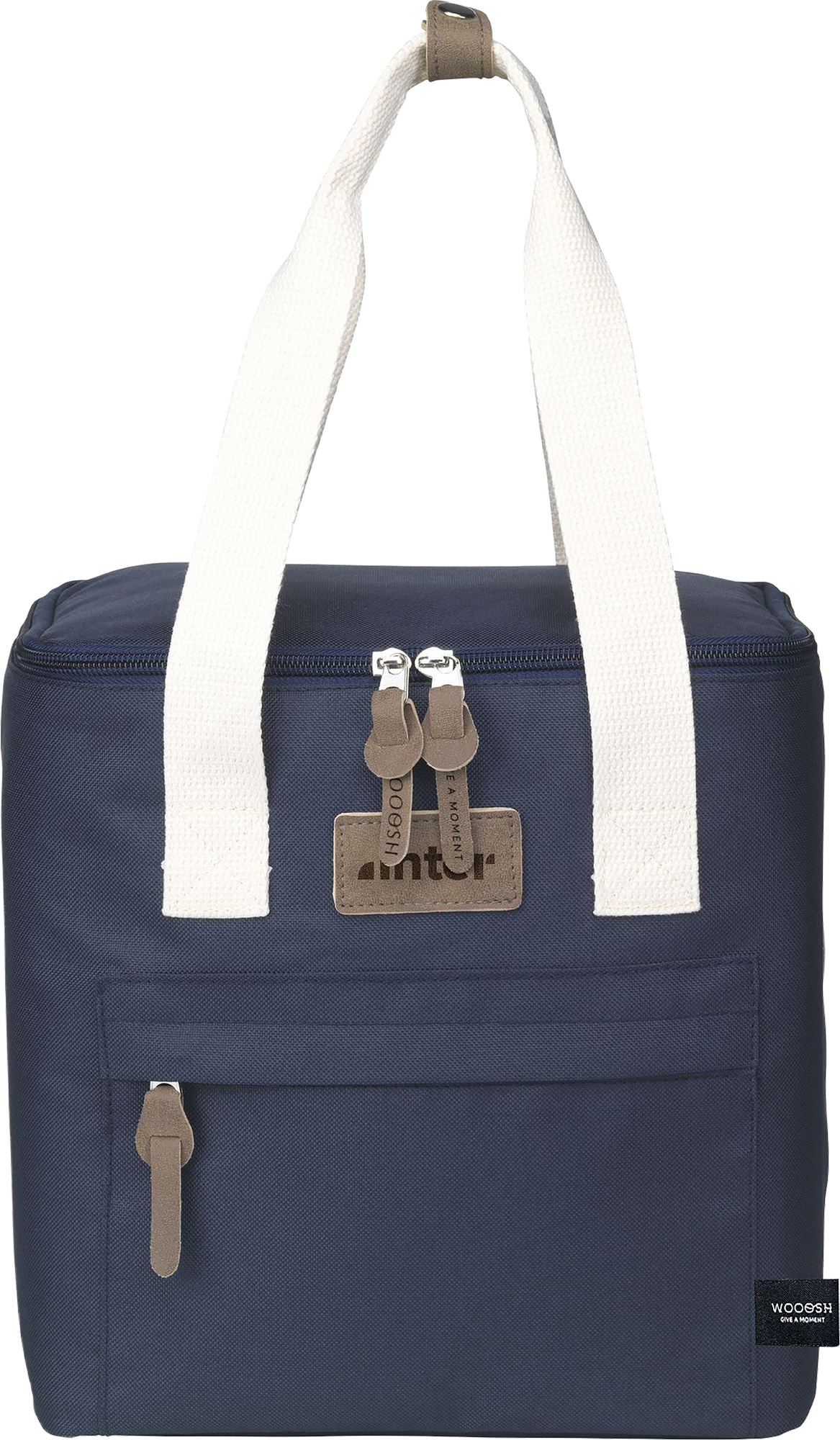 Picture of Wooosh RPET cooler bag