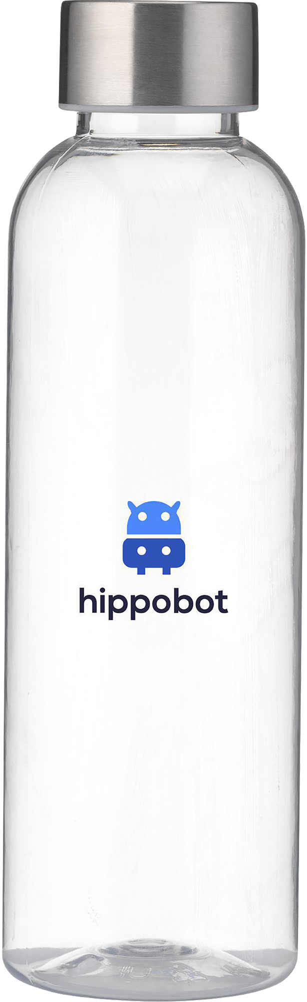 Picture of RPET Bottle (500ml)