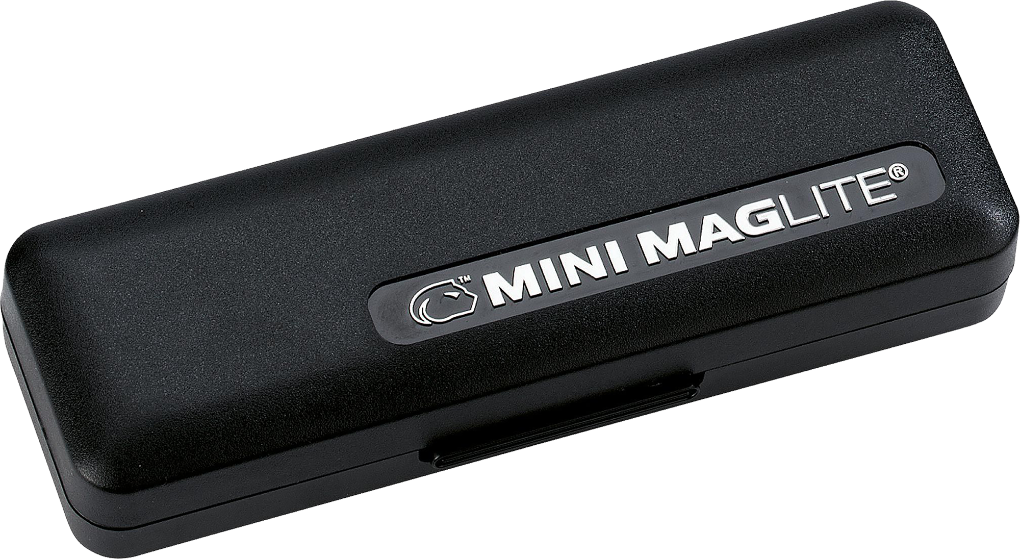 Picture of Mini Maglite® AAA torch