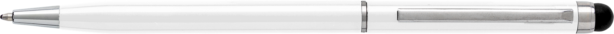 Picture of Elegant ballpen