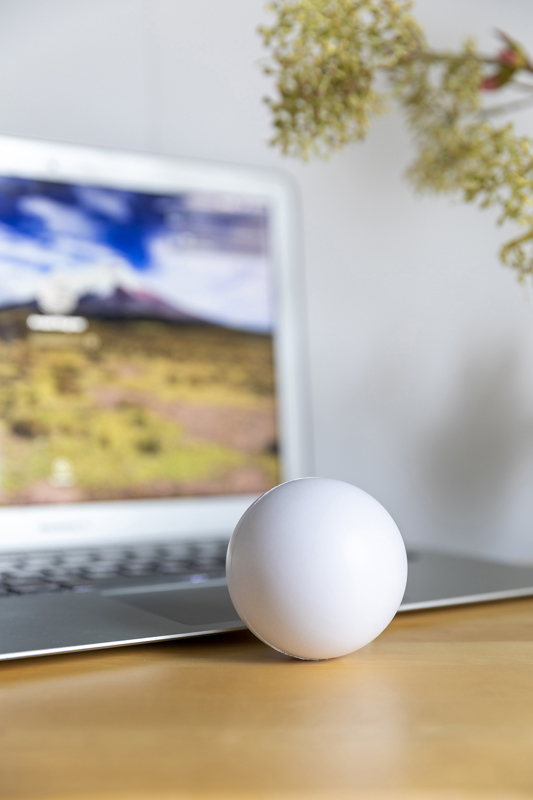 Anti-stress ball 003965_lif