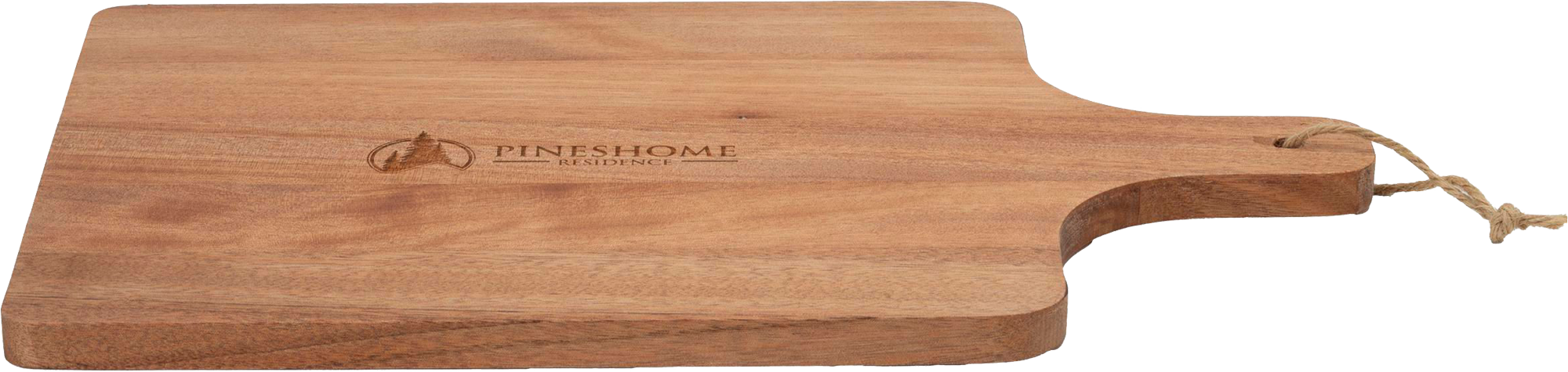 Picture of Wooosh Castella serving board