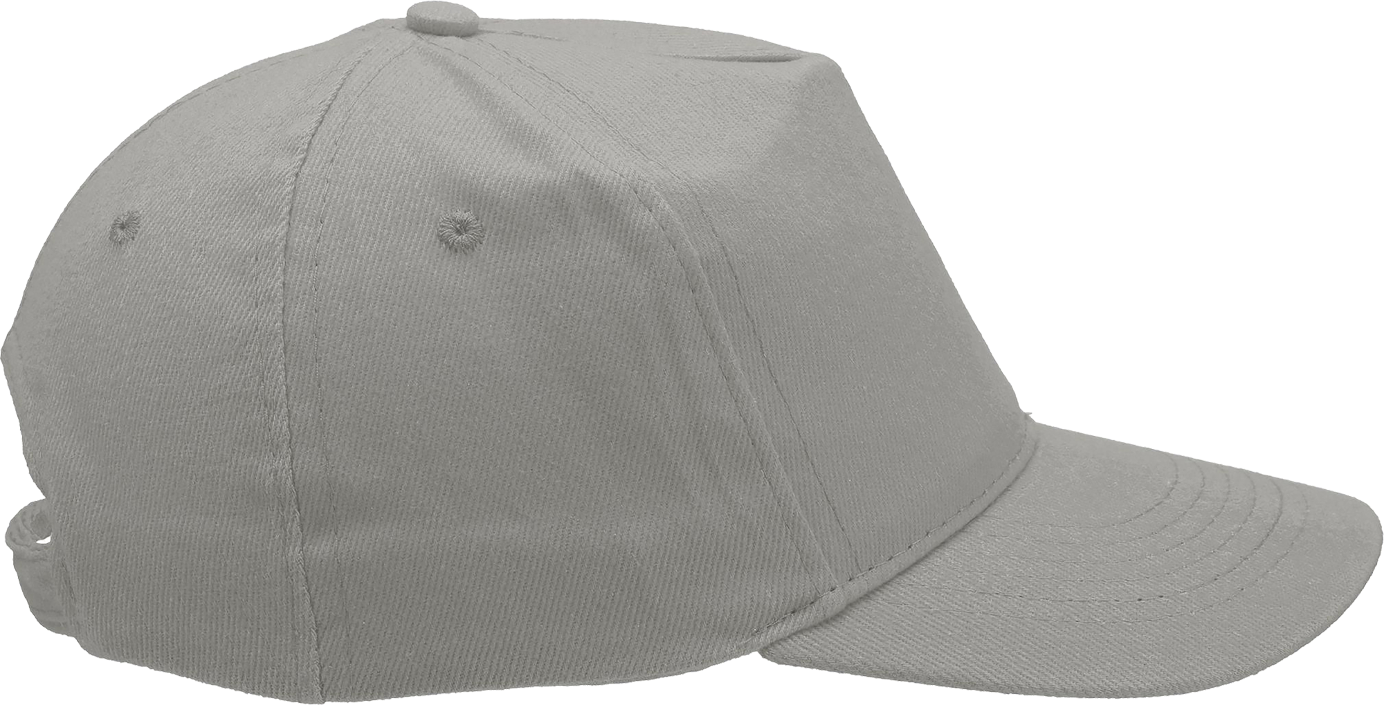 Picture of Baseball cap
