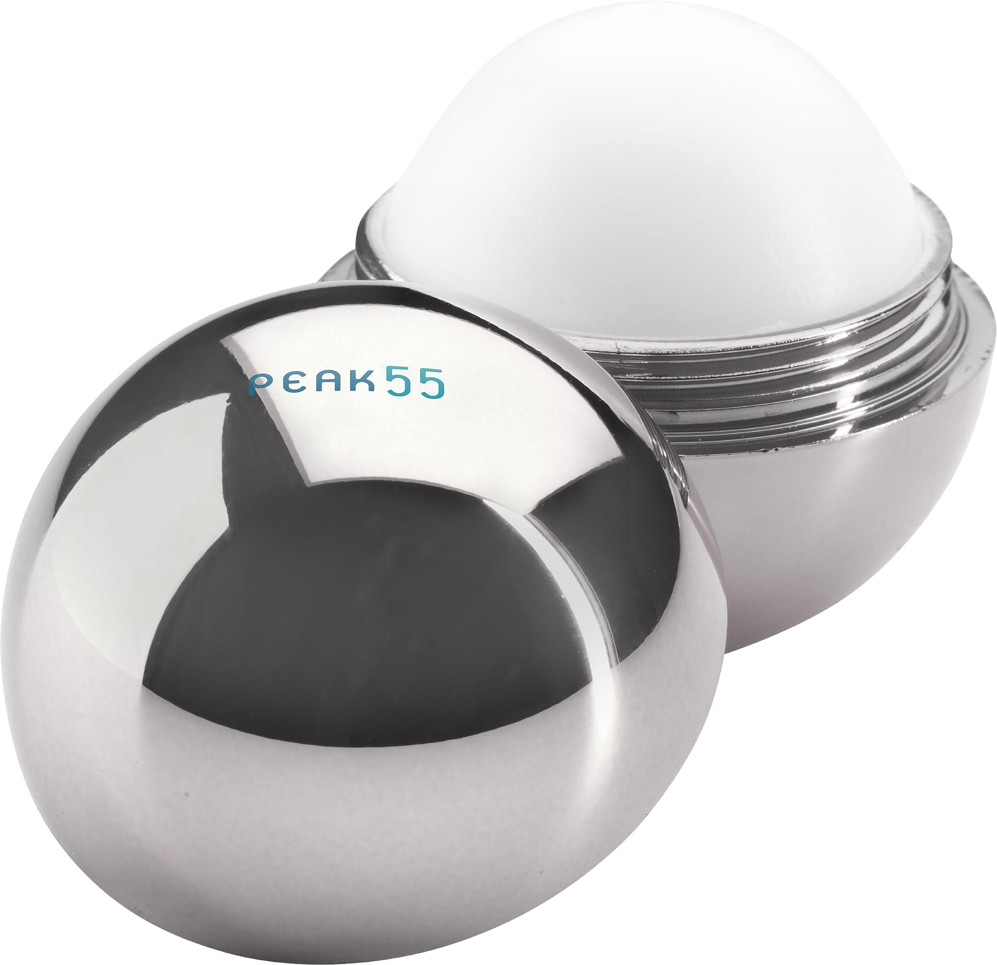 Picture of Lip balm glossy 