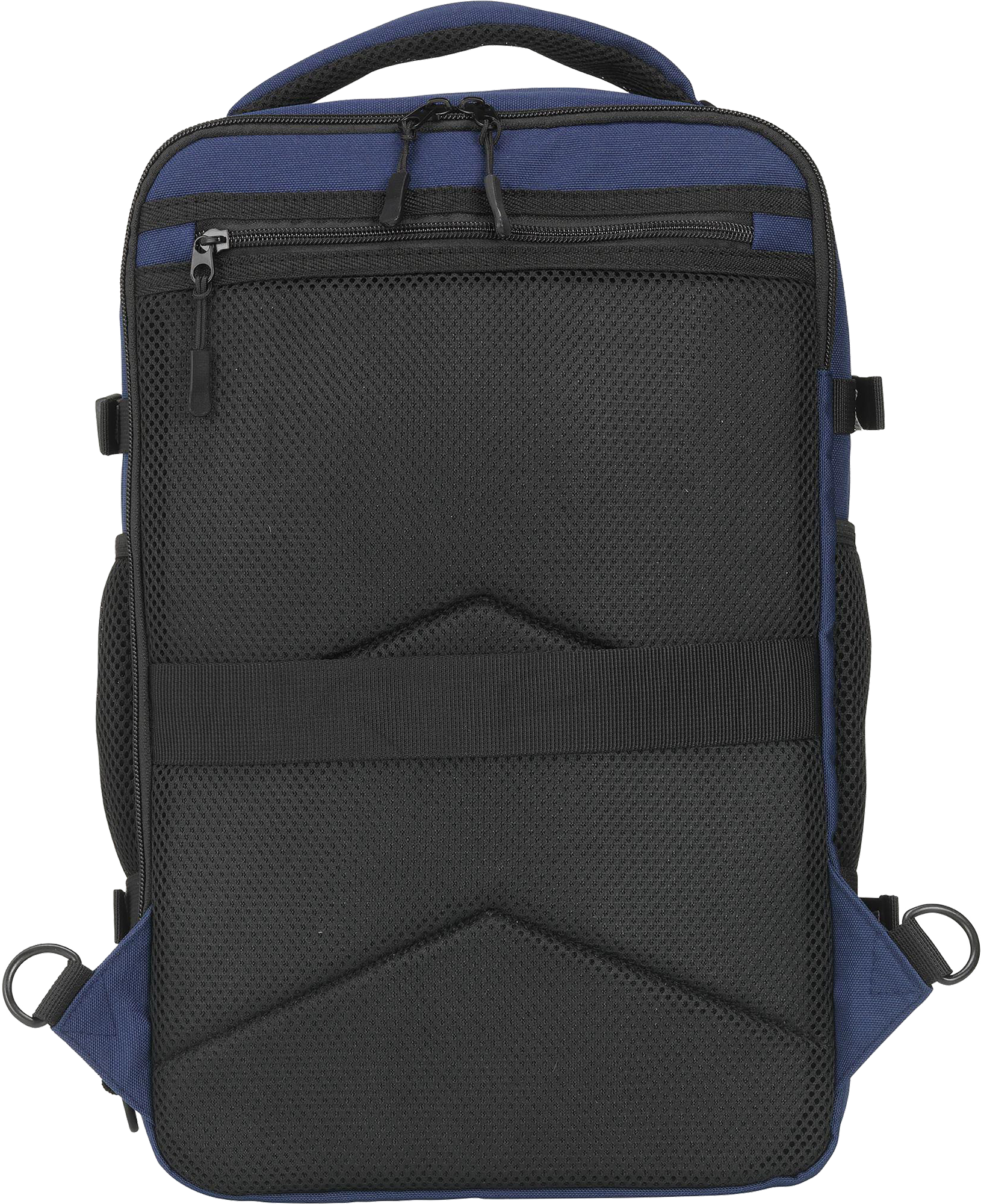 Picture of RPET Cabin flight bag
