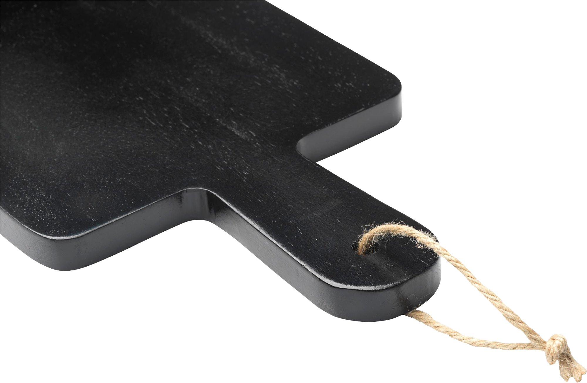 Picture of Wooosh Borghi serving board