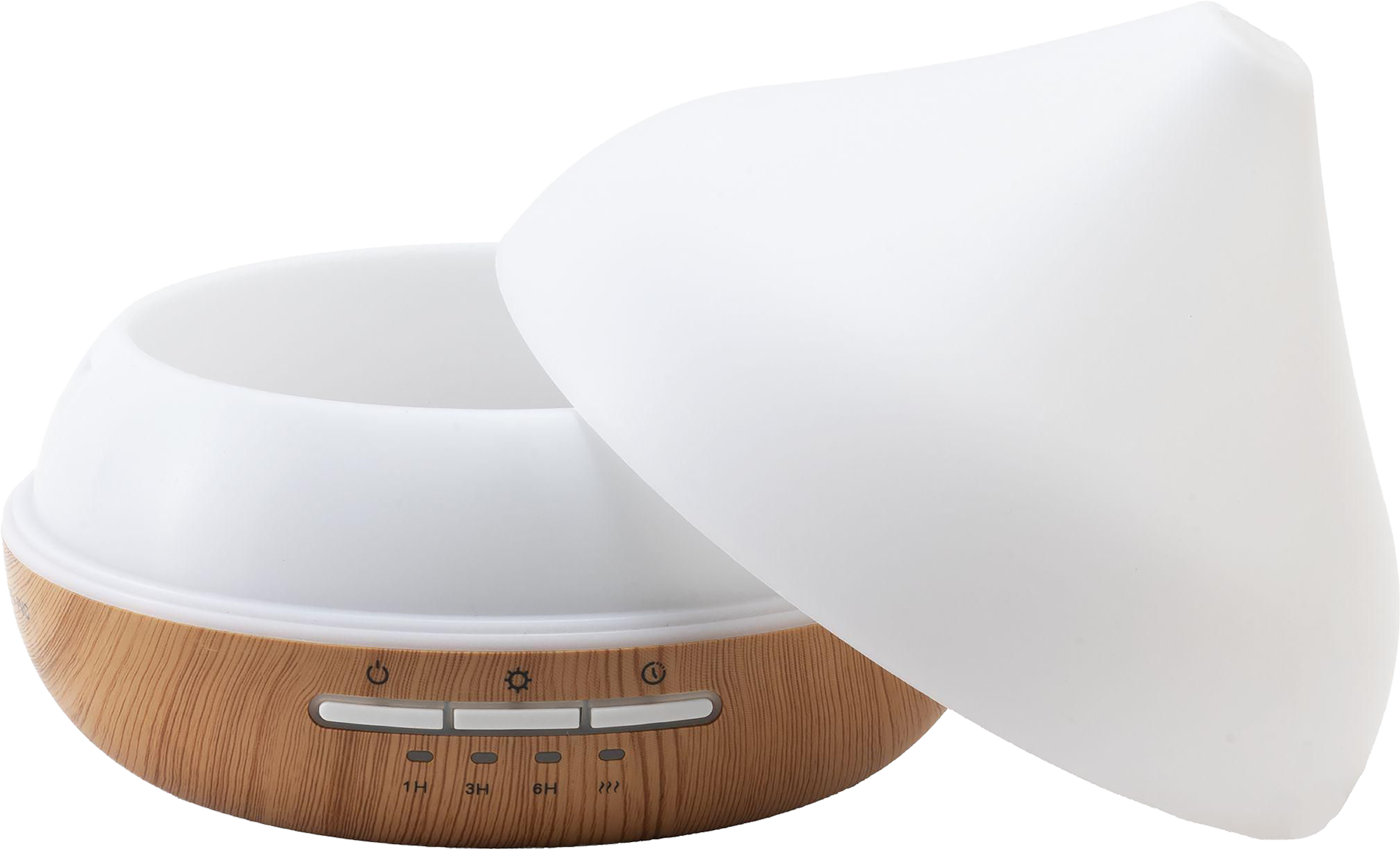 Picture of Grundig Aroma diffuser