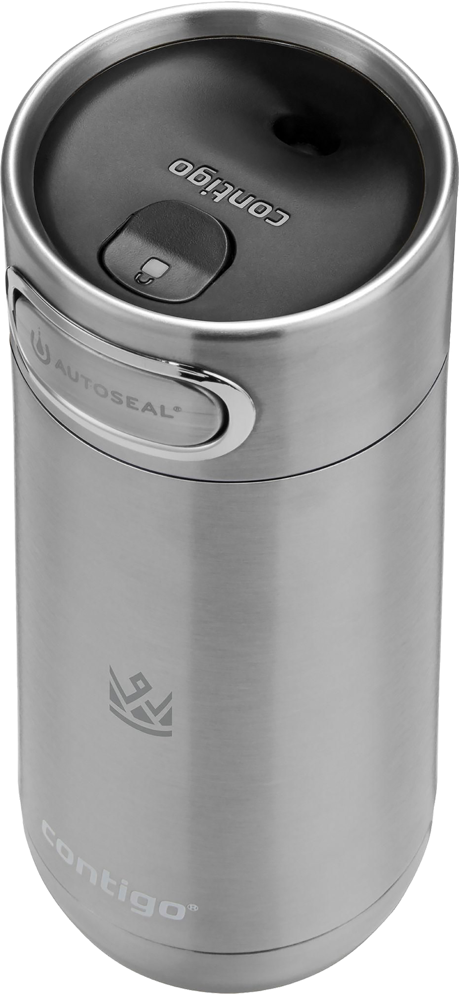 Picture of Contigo® Luxe AUTOSEAL® thermo cup (360ml)