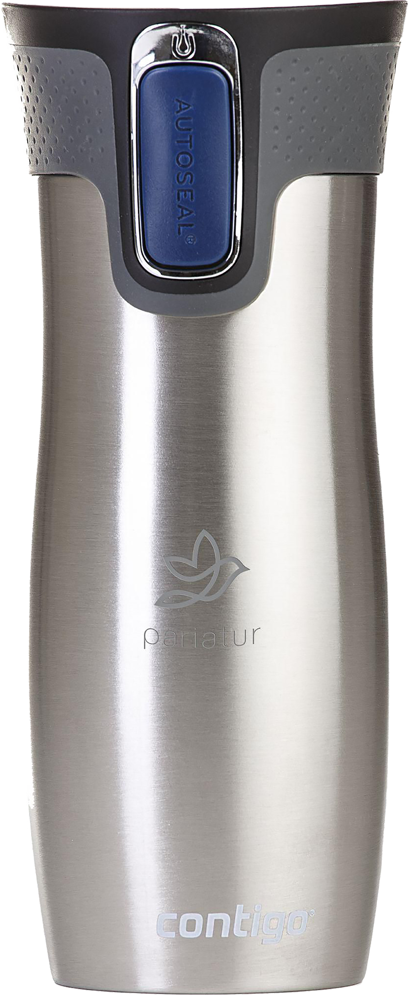 Picture of Contigo® double walled mug (470ml)