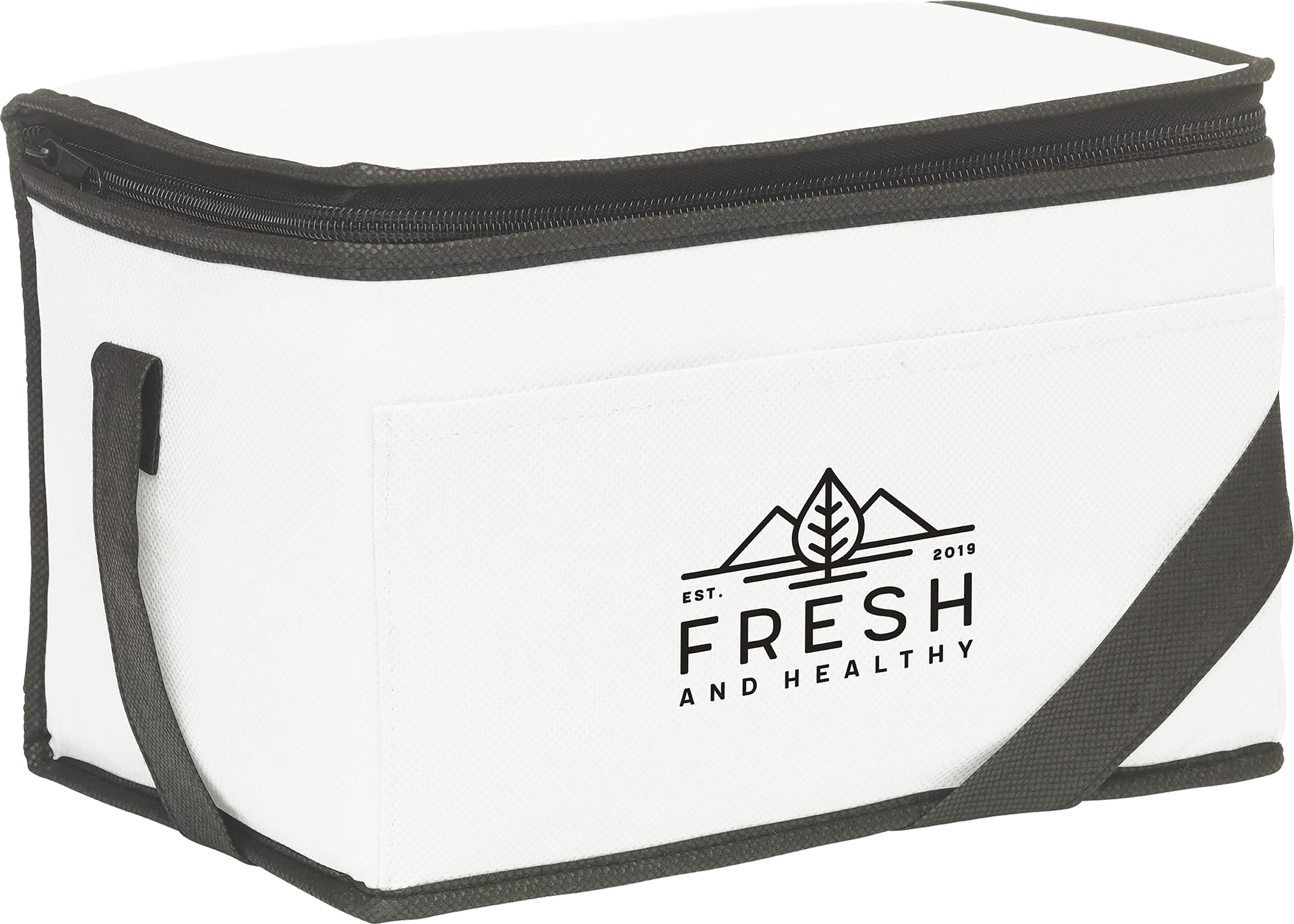 Picture of RPET Cooler bag