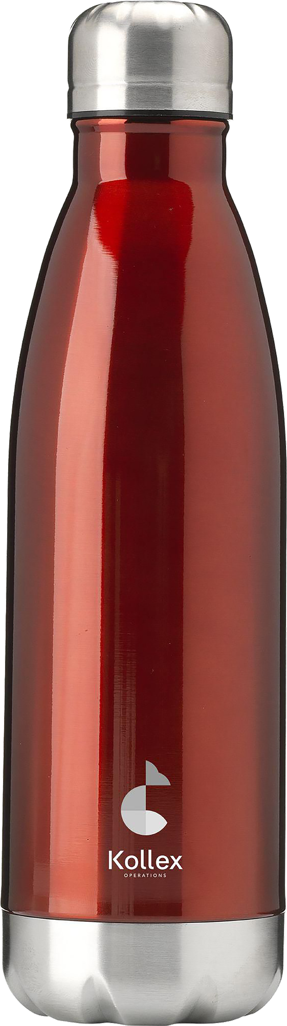 Picture of Topflask double walled bottle (500ml)
