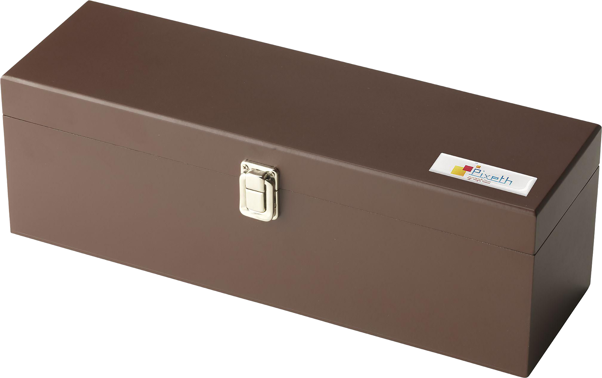 Picture of Wine gift set