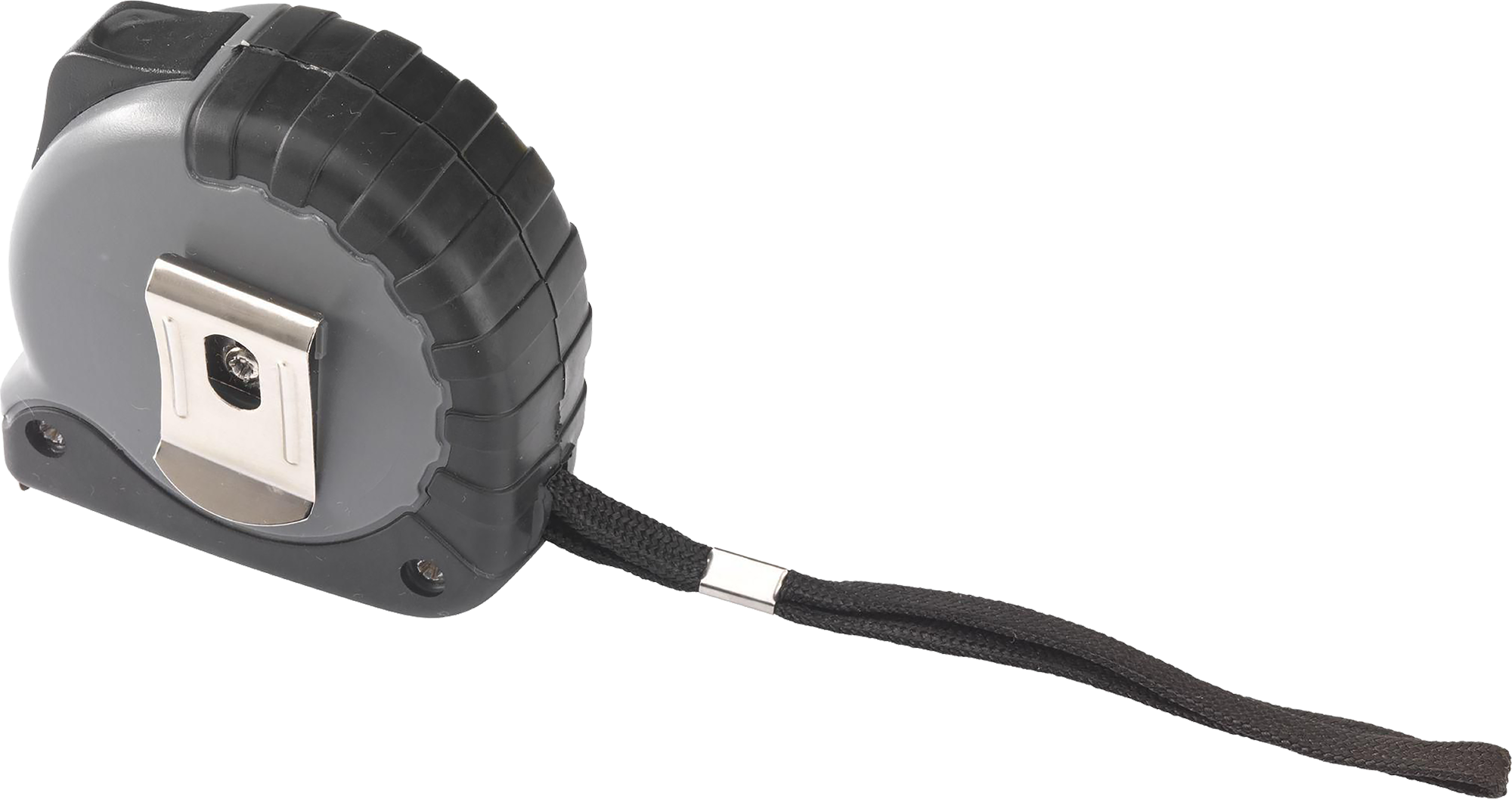 Picture of Recycled tape measure (5m)