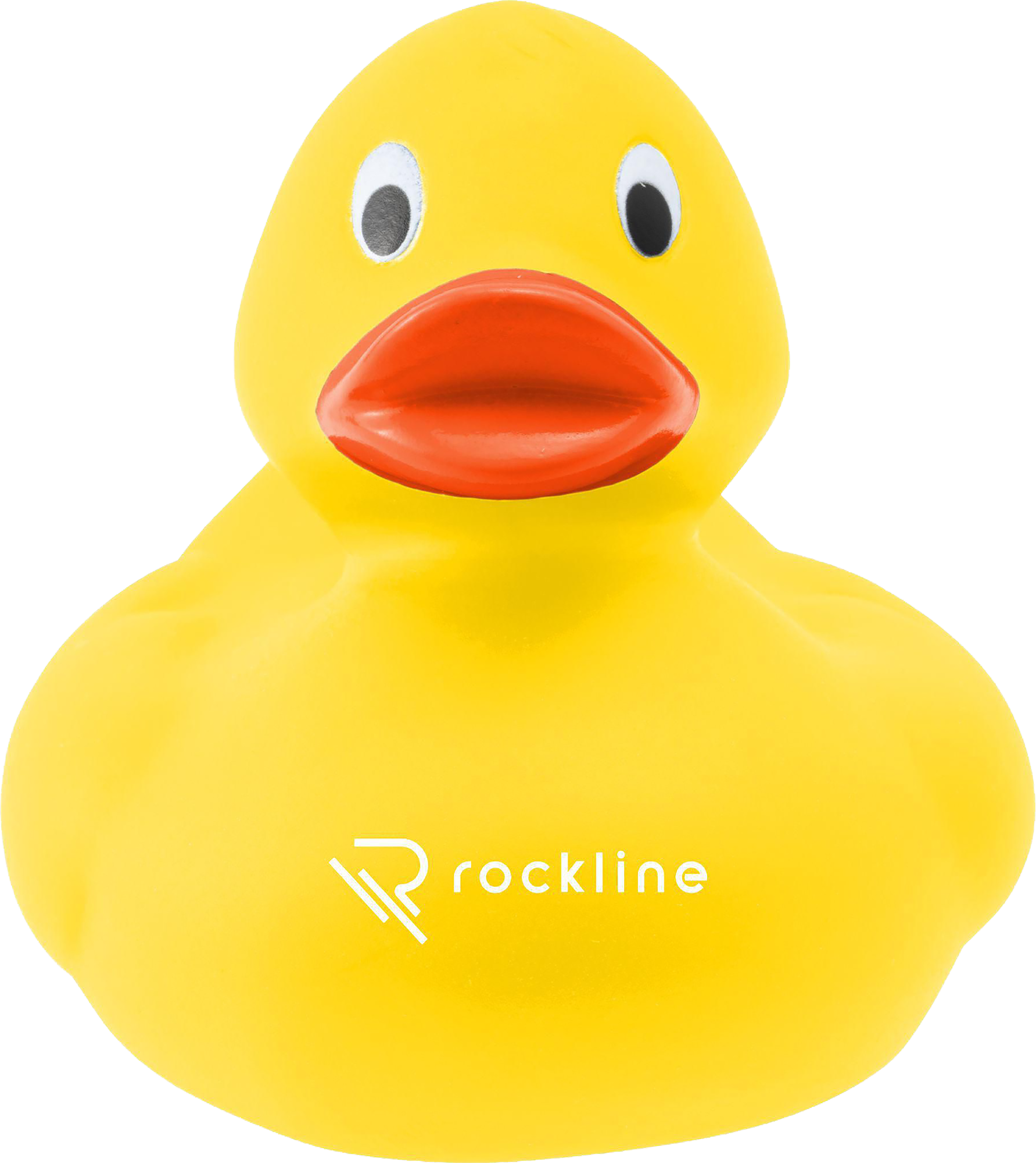 Picture of Rubber duck