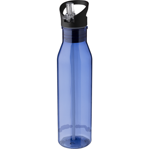 RPET bottle (730ml) - View 1