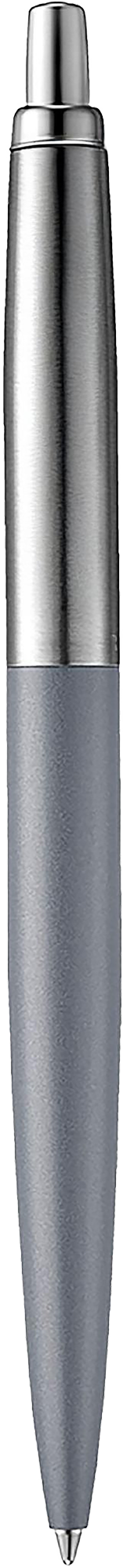 Picture of Parker Jotter XL ballpen