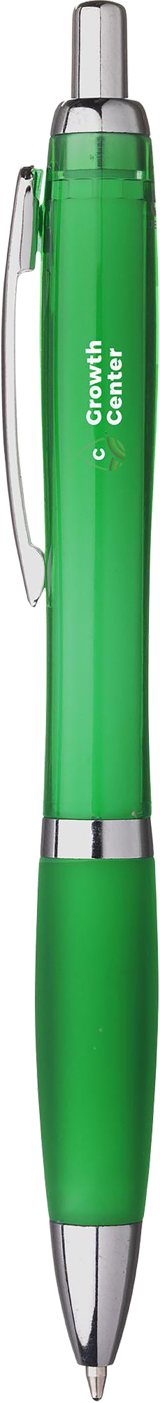 Picture of Recycled ballpen