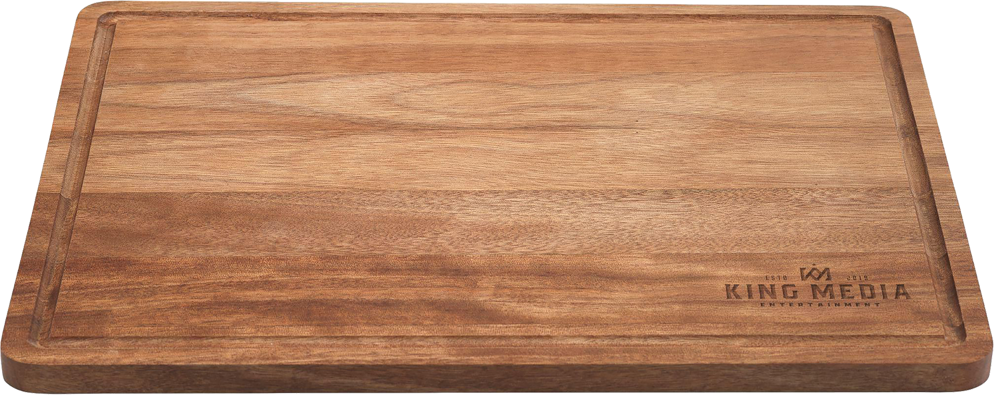 Picture of Wooosh Gustoso cutting board