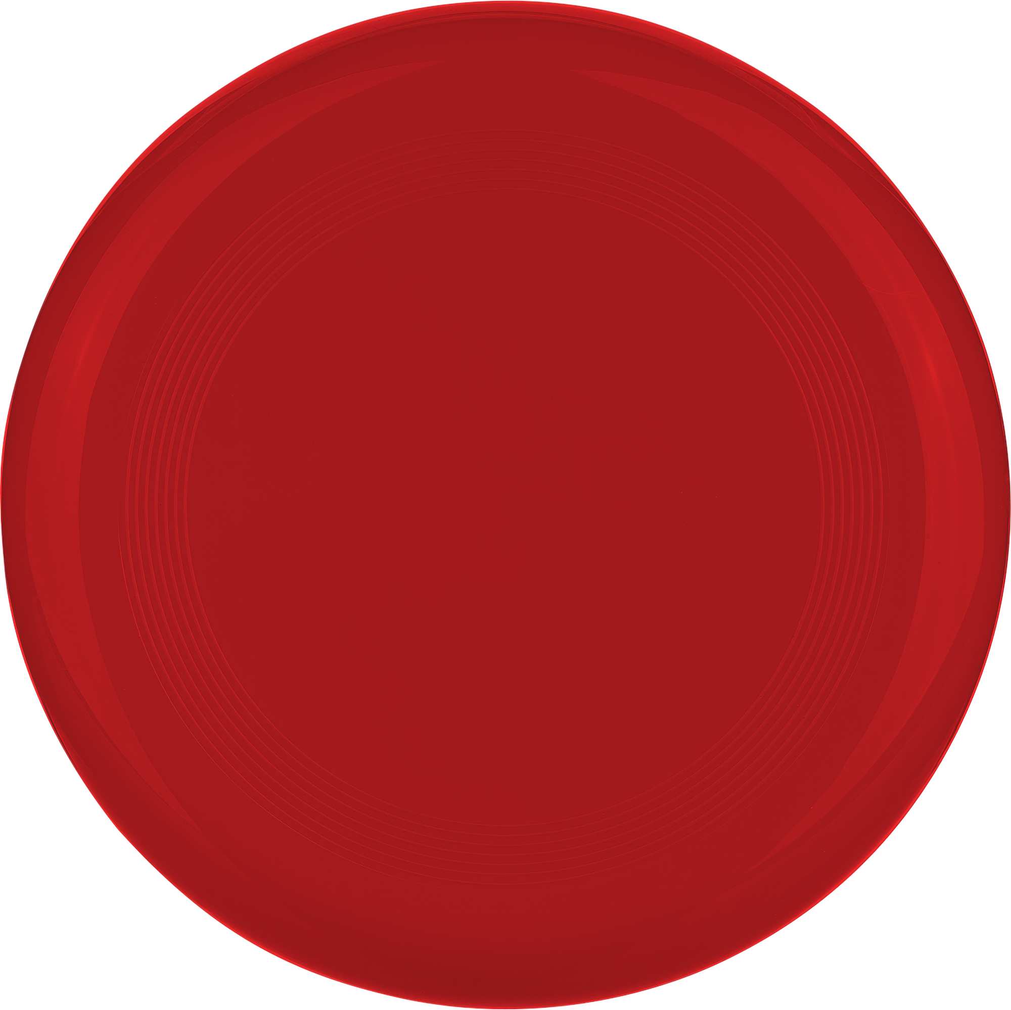 Picture of Recycled frisbee