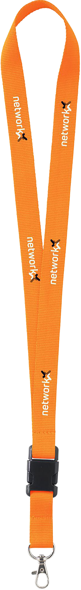 Picture of Lanyard