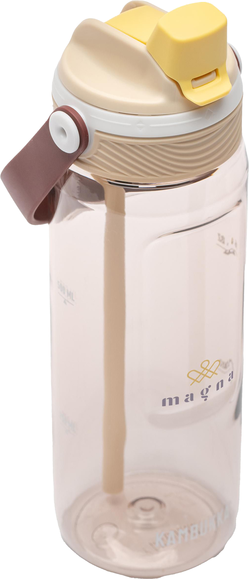 Picture of Kambukka® bottle (750ml) 