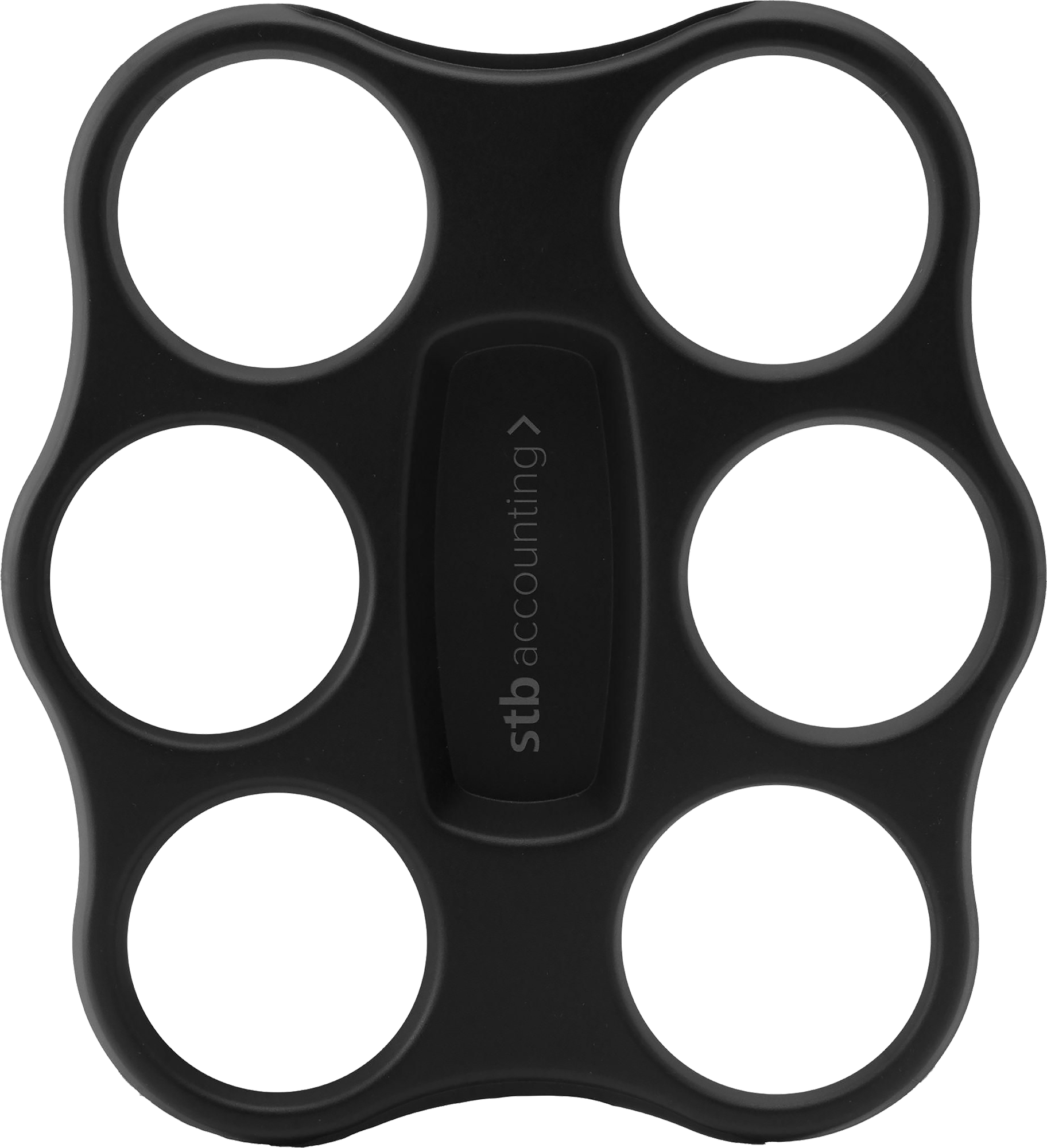 Picture of Circulcup coffee cup tray