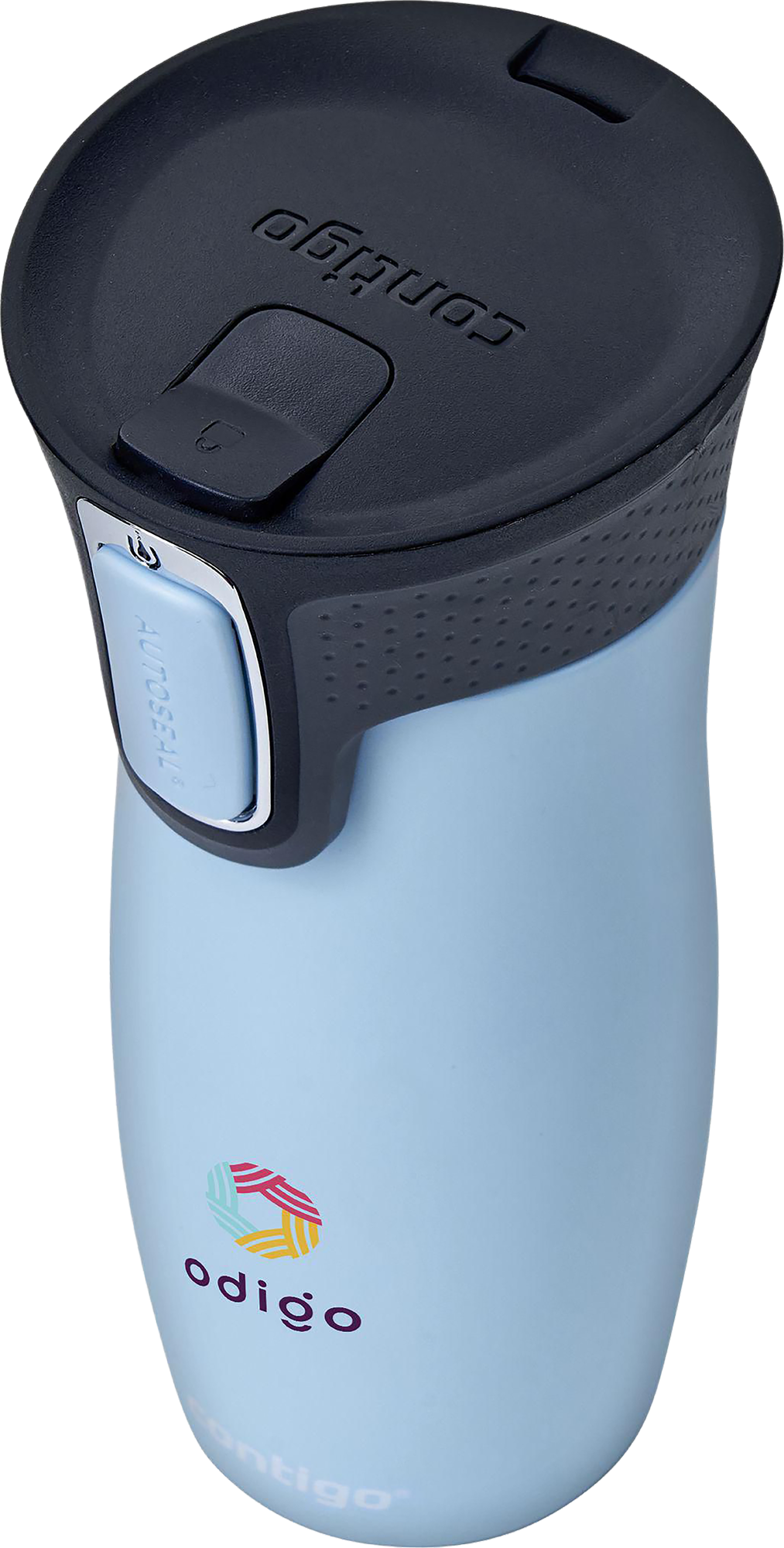 Picture of Contigo® double walled mug (470ml)