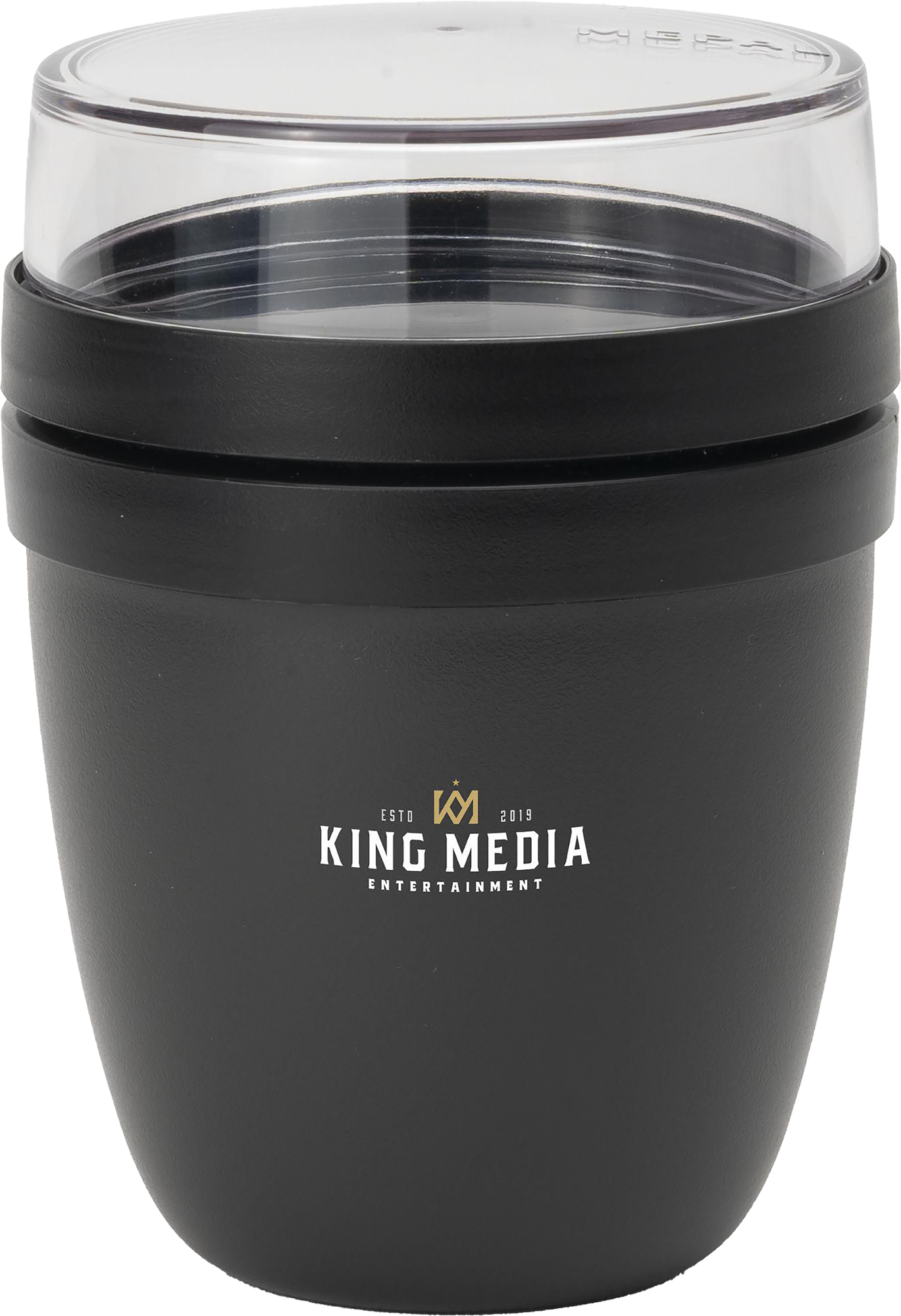 Picture of Mepal Ellipse lunch pot (300ml)