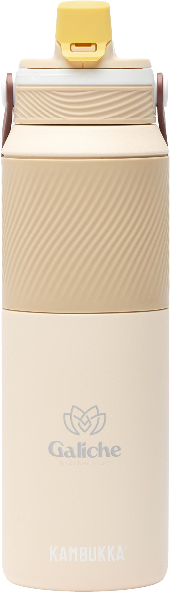 Picture of Kambukka® double walled bottle (1000ml)