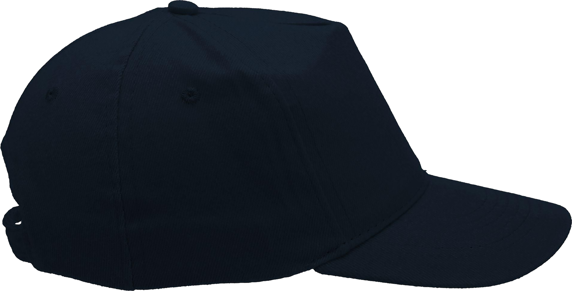 Picture of Baseball cap