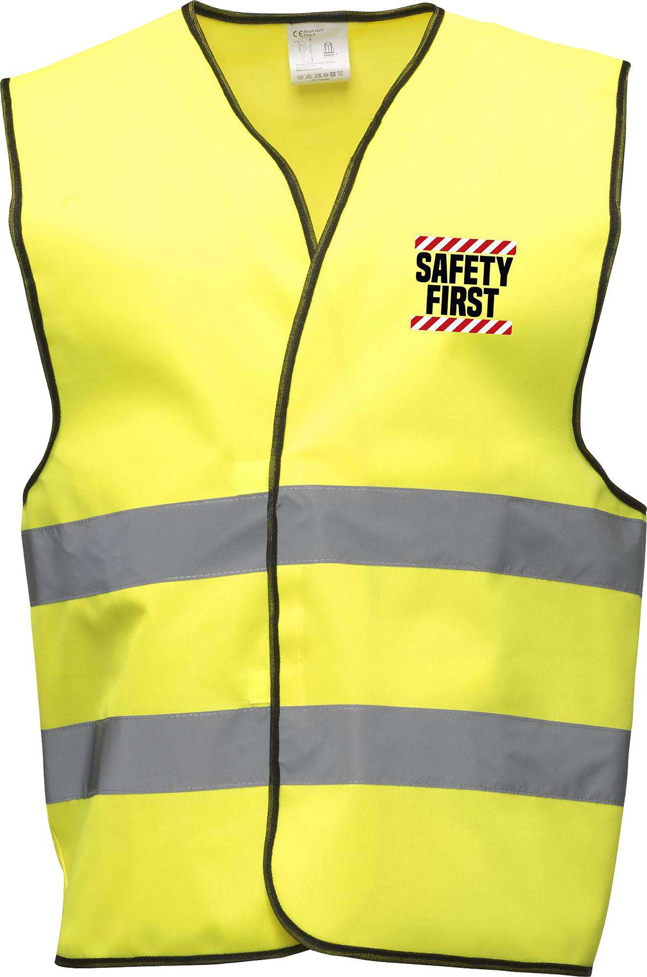 Picture of Safety vest