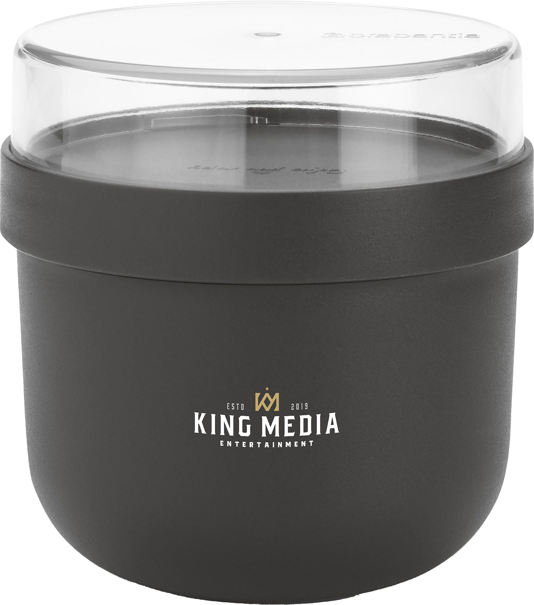 Picture of Brabantia Make & Take breakfast bowl (500ml)