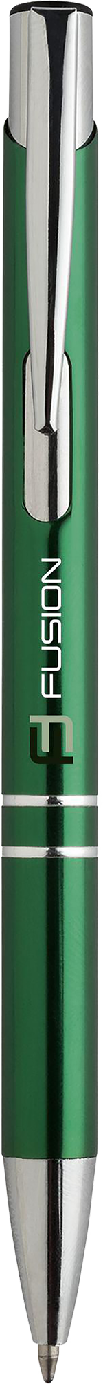 Picture of Ebony shiny ballpen