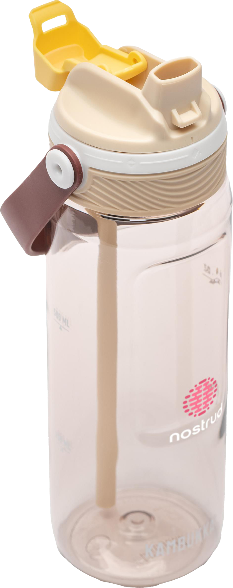 Picture of Kambukka® bottle (750ml) 