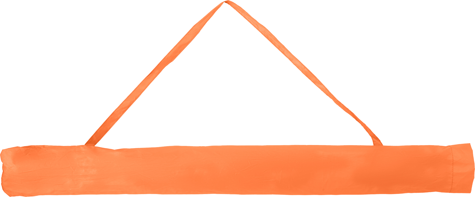 Picture of Parasol