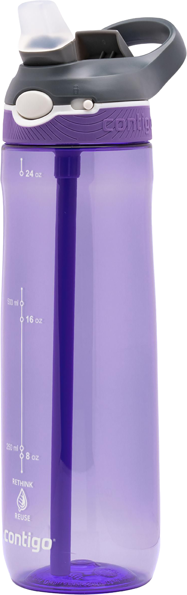 Picture of Contigo® Ashland Tritan™ Bottle Renew from Eastman (720 ml)