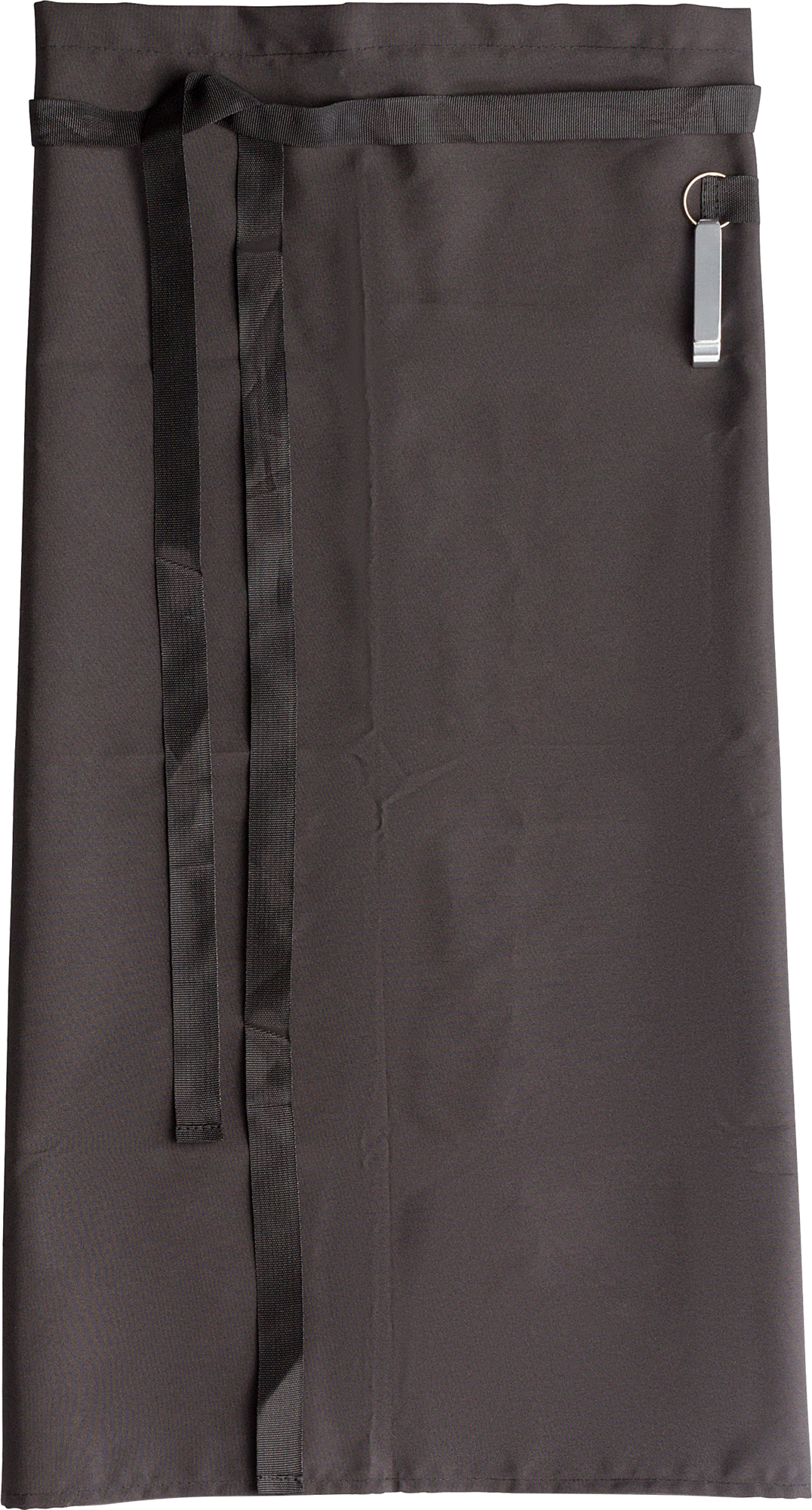 Picture of Apron