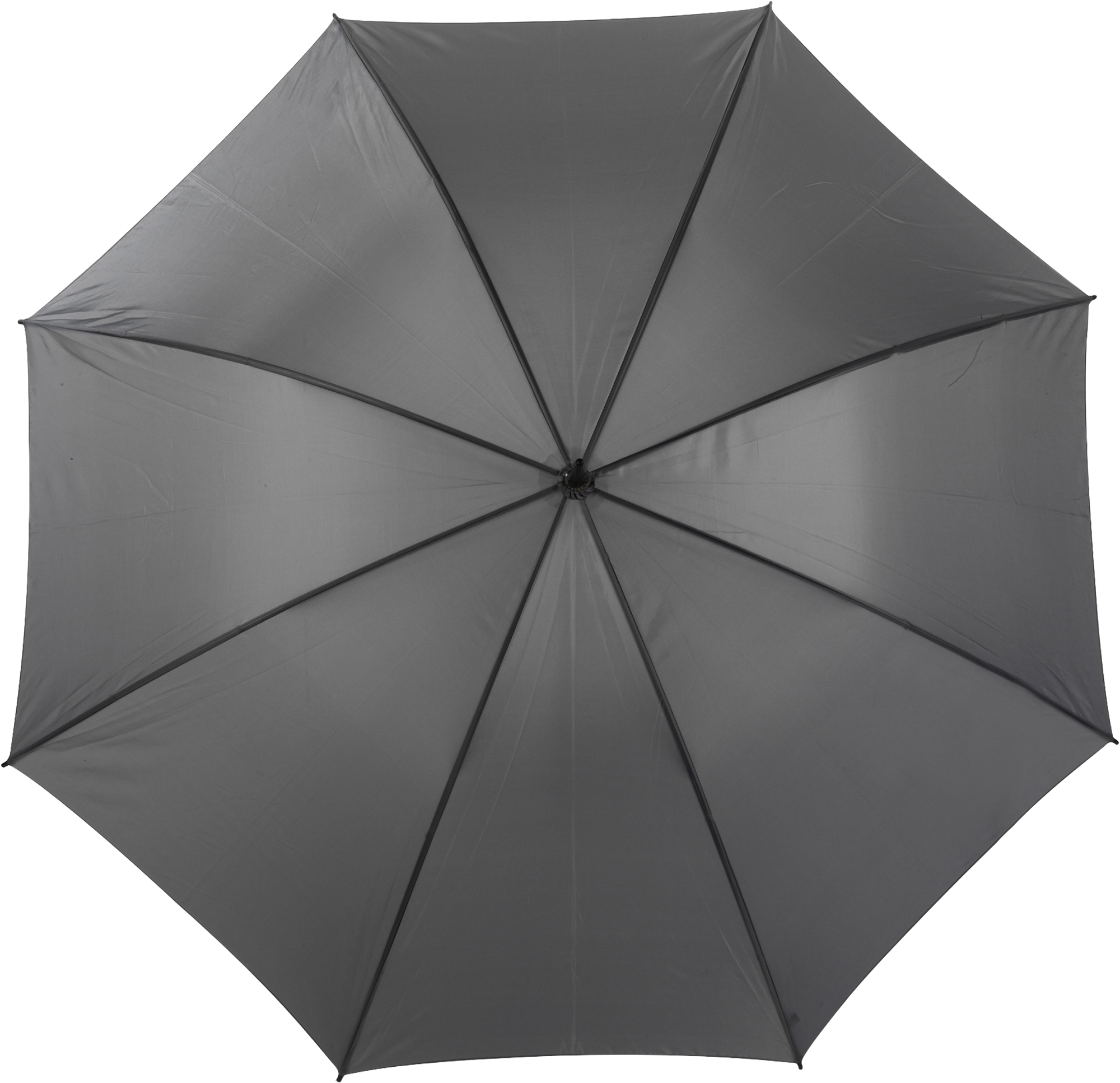 Picture of Sports umbrella