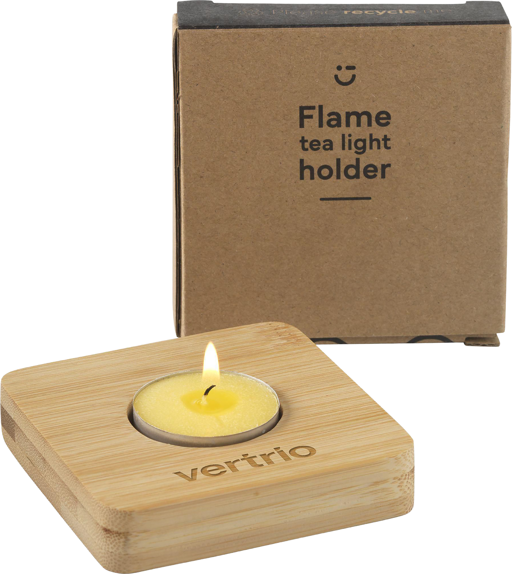 Picture of Candle holder