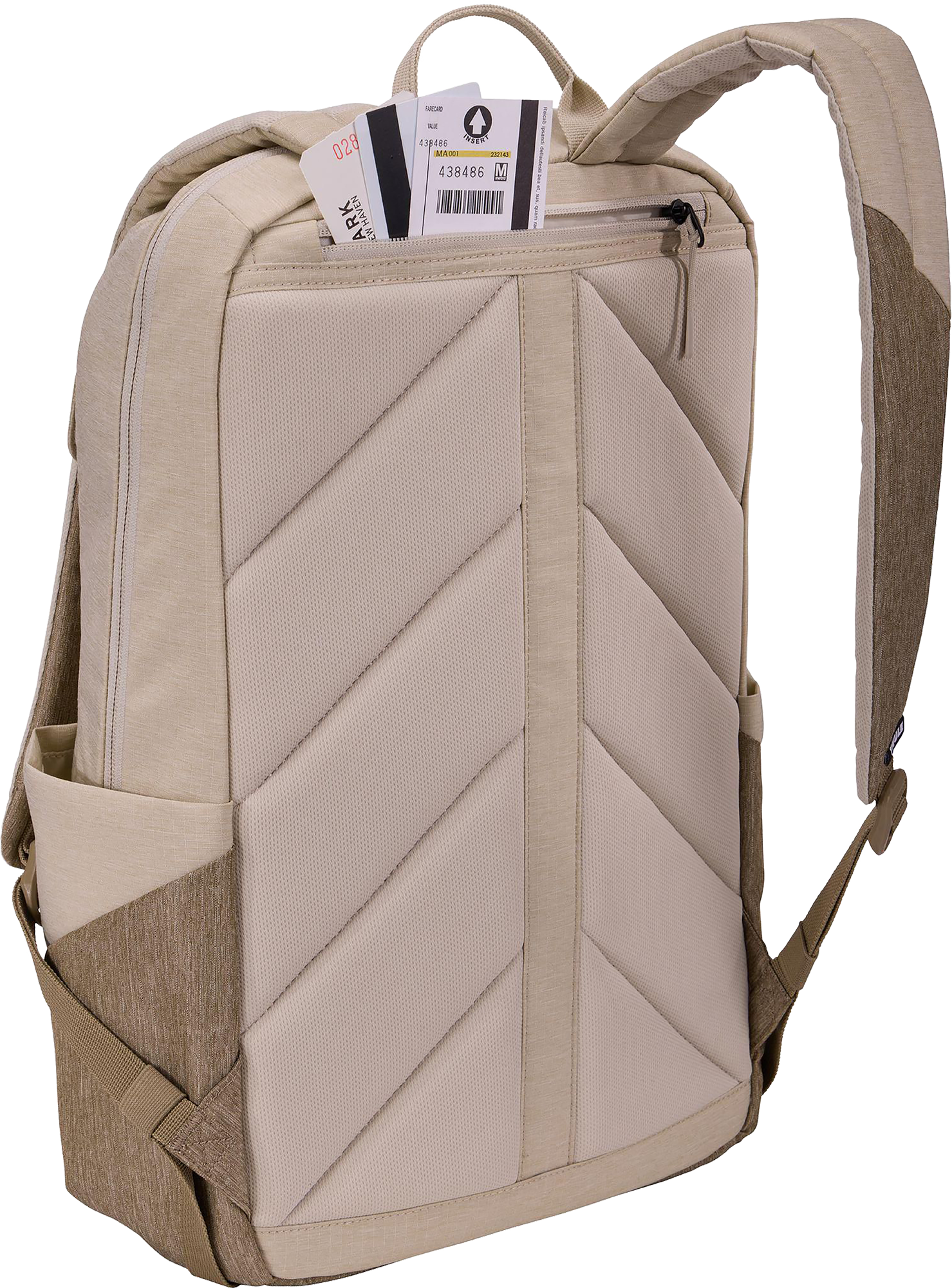 Picture of Thule Lithos backpack