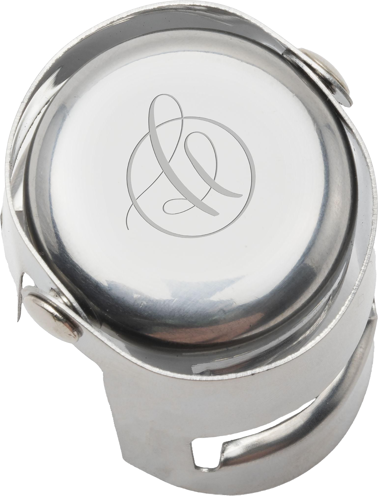 Picture of Bottle stopper