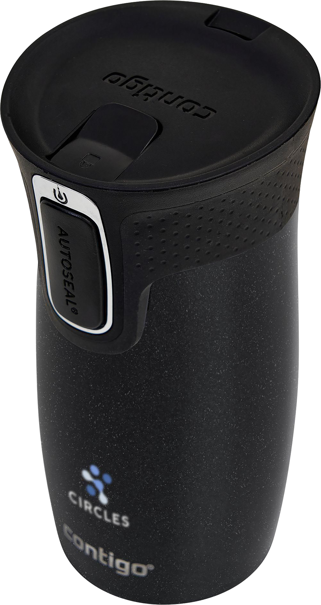 Picture of Contigo® Westloop travel mug (300ml)