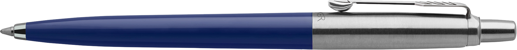 Picture of Parker Jotter Originals recycled ballpen