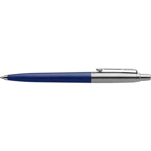 Parker Jotter Originals recycled ballpen - View 1