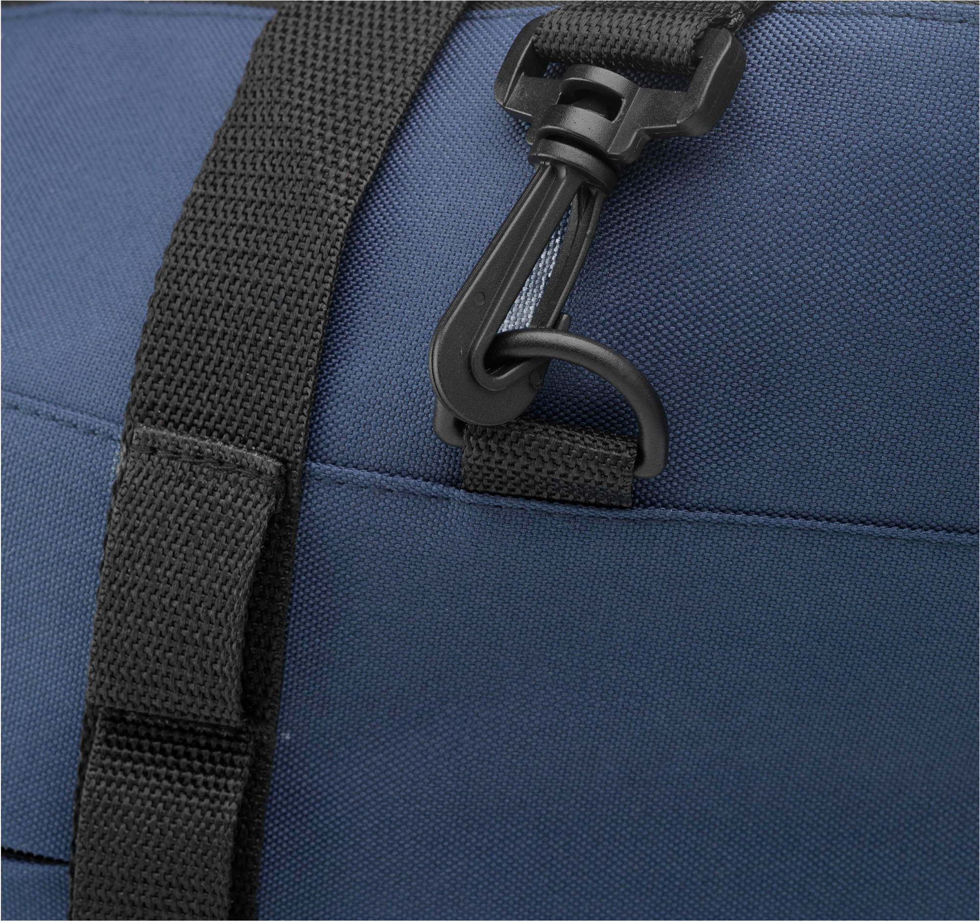 Picture of Recycled cooler bag