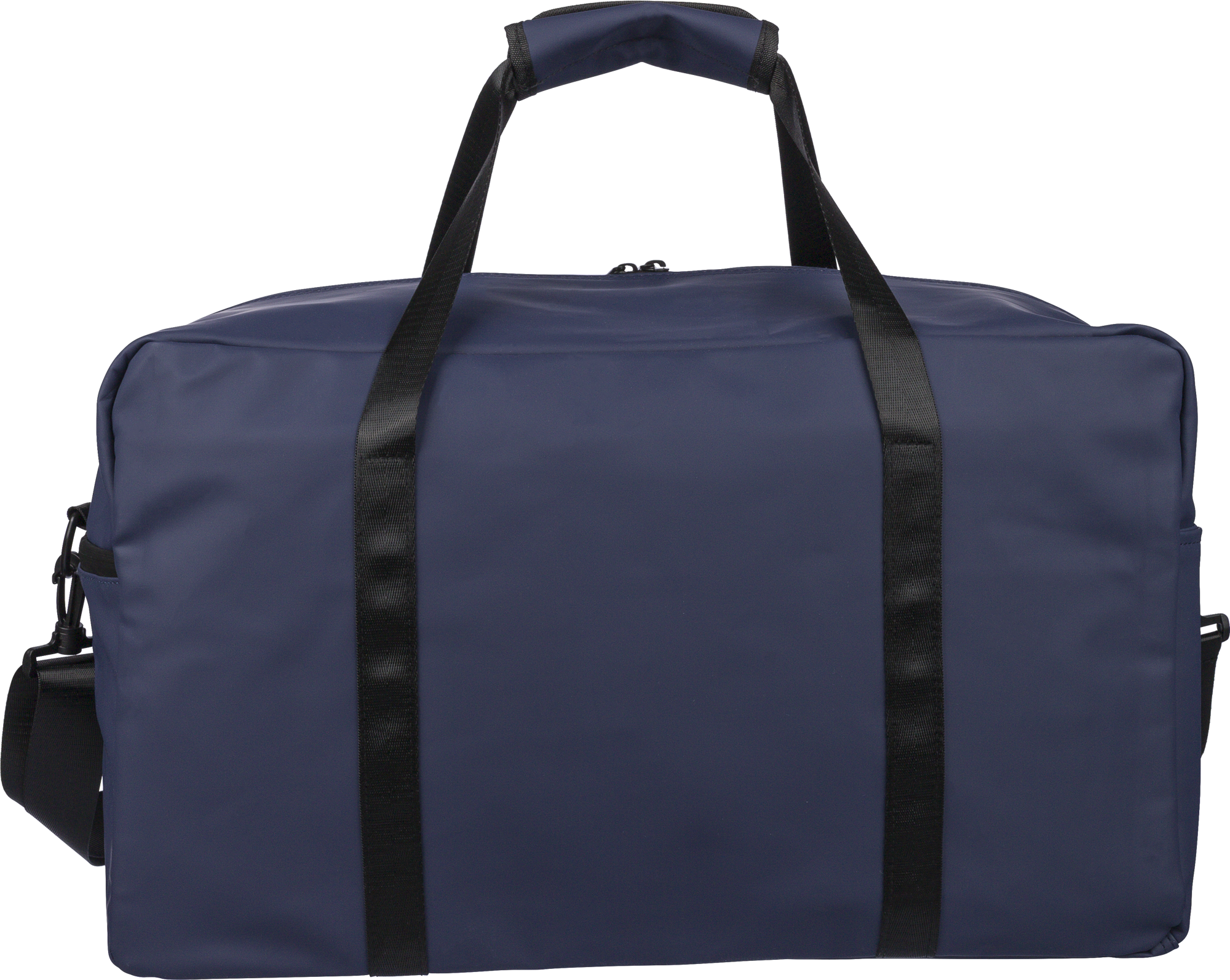 Picture of Recycled travel bag