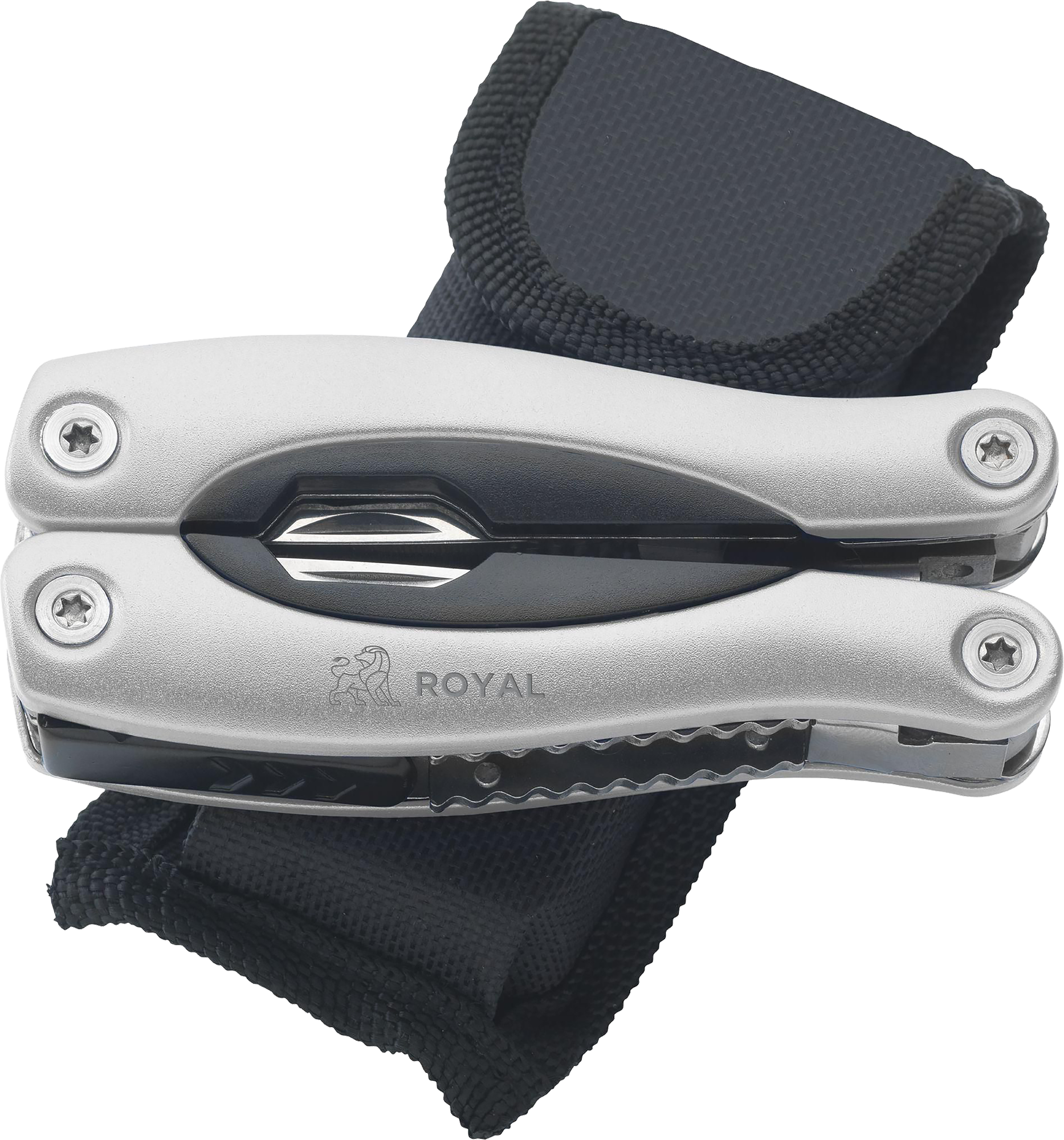 Picture of Micro multi-tool