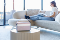 Brandcharger premium wireless speaker 1430213_lif