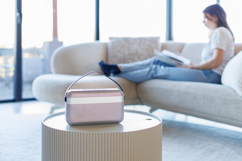 Brandcharger premium wireless speaker 1430213_lif