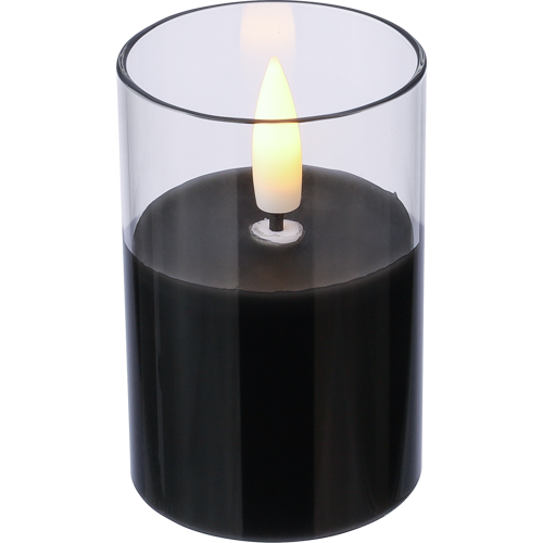 LED candle
